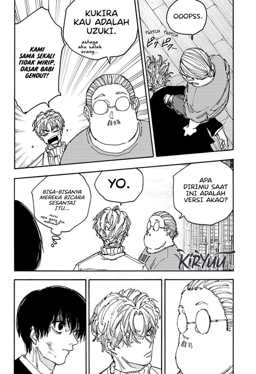 image-komik-sakamoto-days-chapter-162-9/19