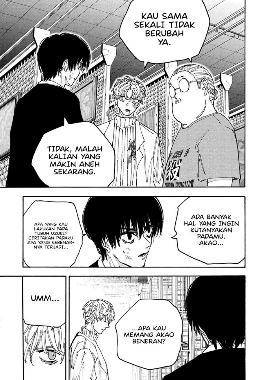 image-komik-sakamoto-days-chapter-162-10/19