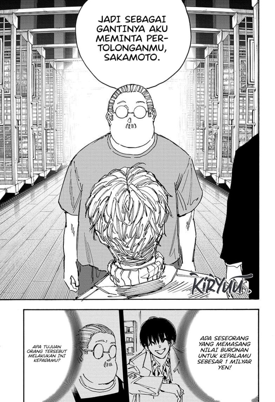 image-komik-sakamoto-days-chapter-162-12/19