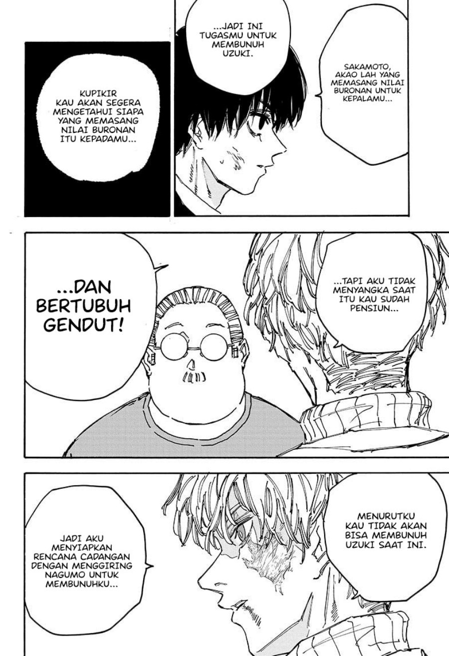 image-komik-sakamoto-days-chapter-162-13/19