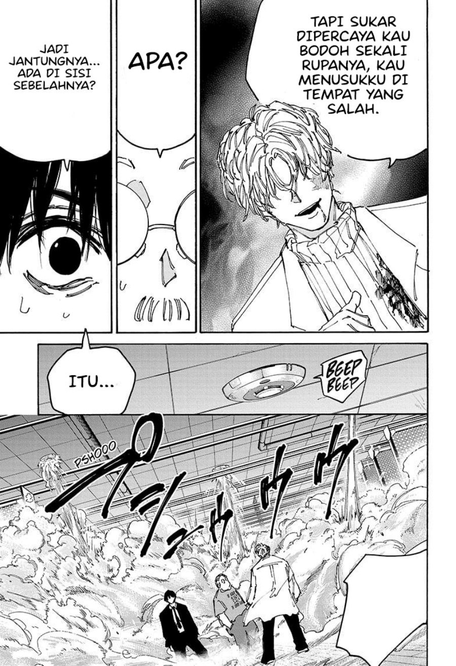 image-komik-sakamoto-days-chapter-162-14/19