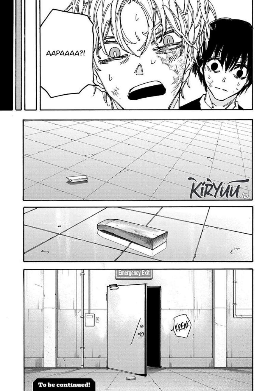 image-komik-sakamoto-days-chapter-162-18/19