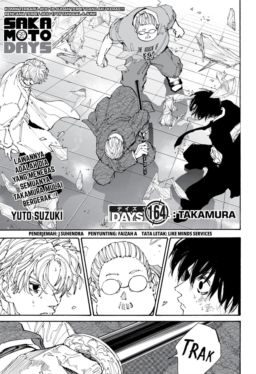 image-komik-sakamoto-days-chapter-164-0/19