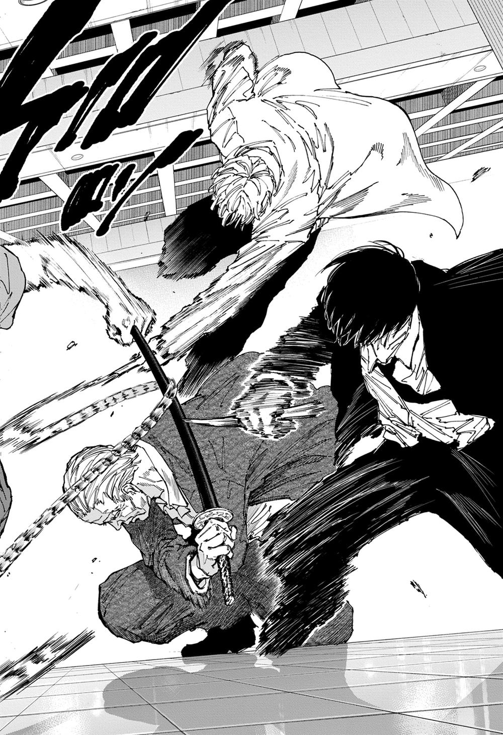 image-komik-sakamoto-days-chapter-164-1/19