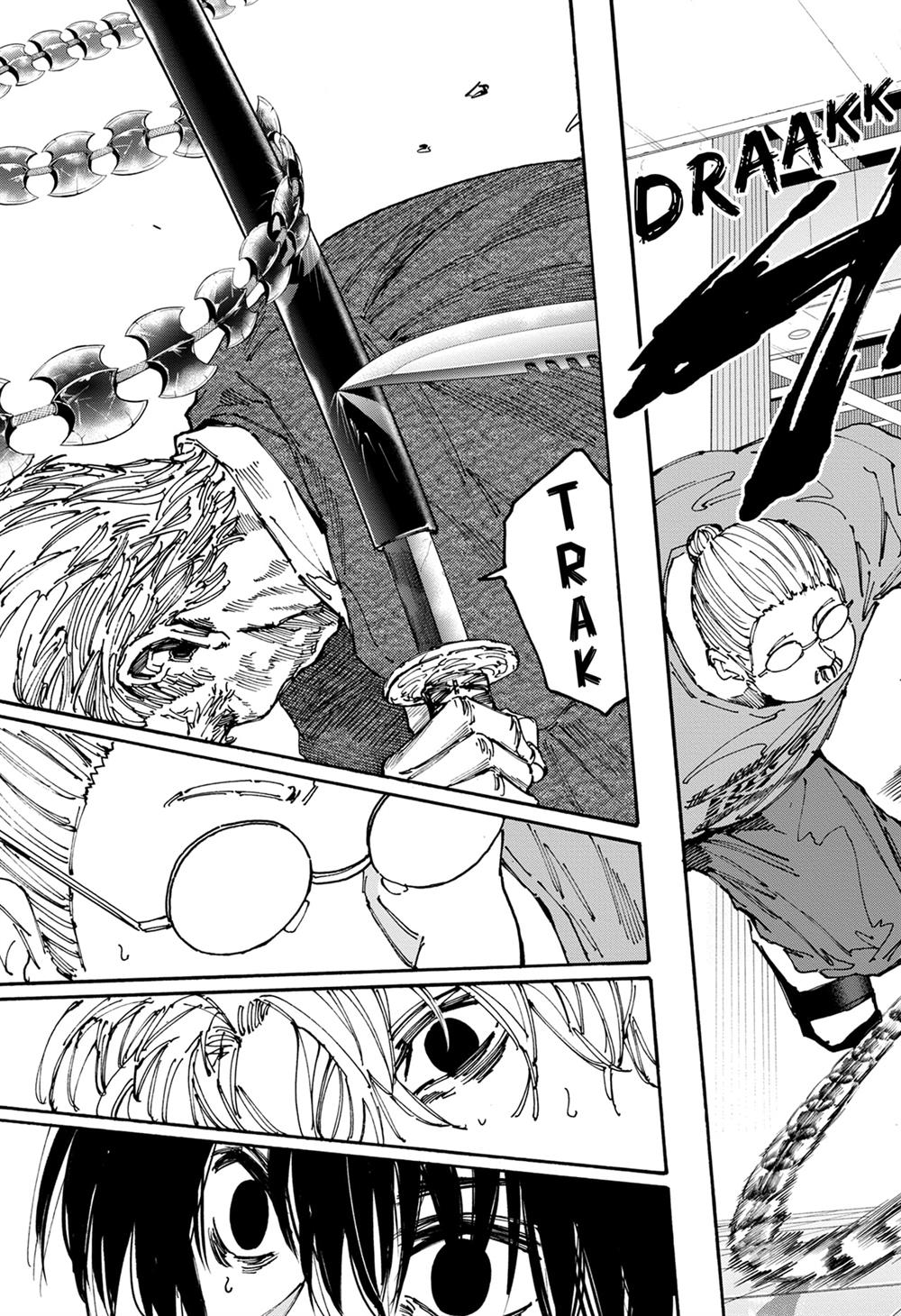 image-komik-sakamoto-days-chapter-164-2/19