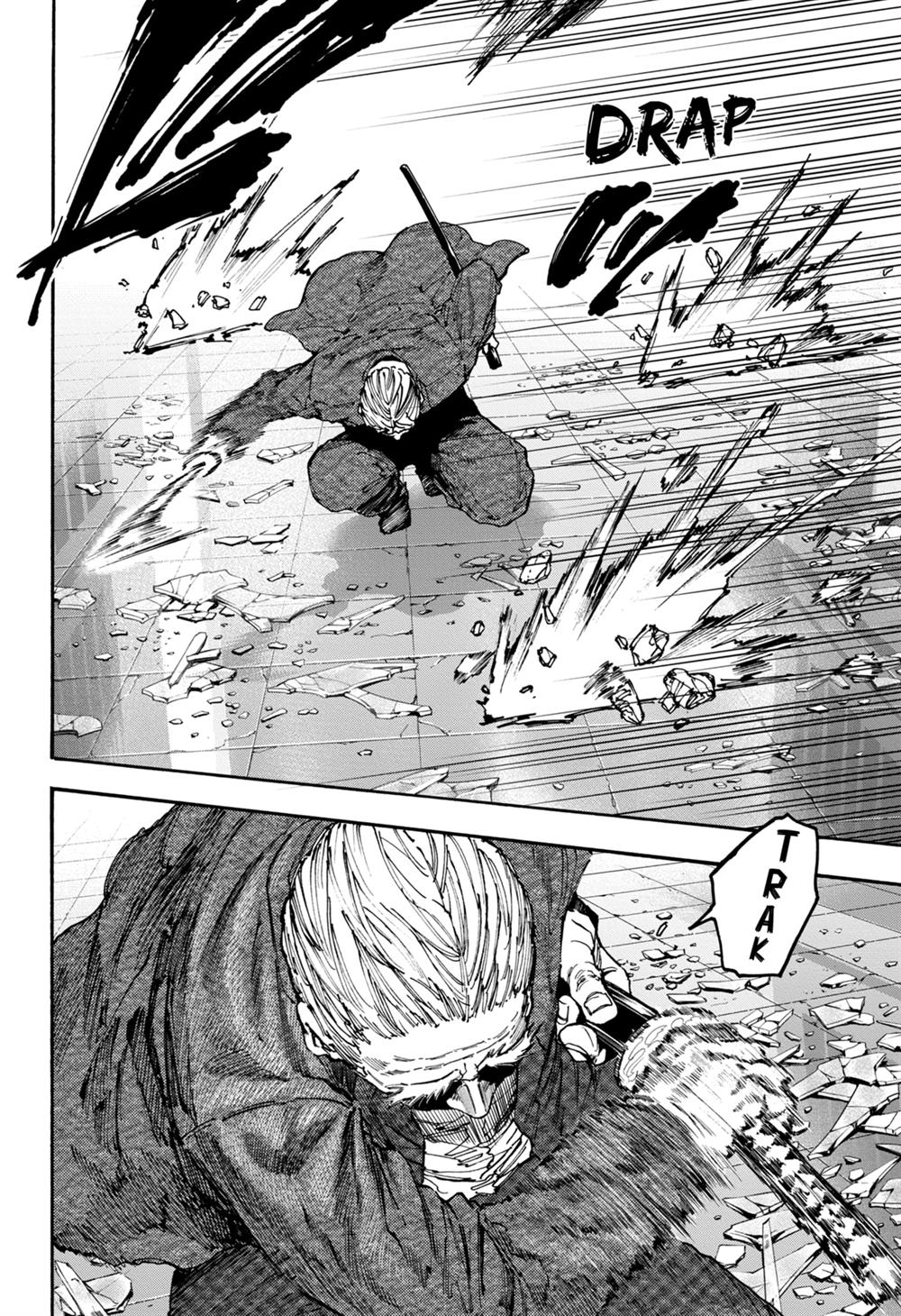 image-komik-sakamoto-days-chapter-164-3/19