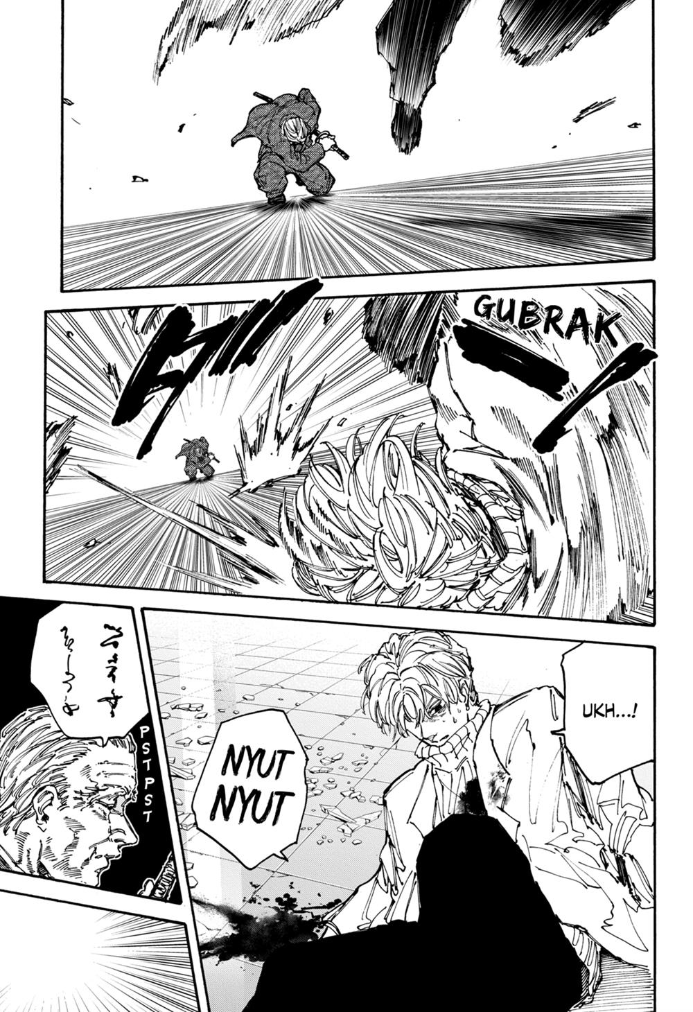 image-komik-sakamoto-days-chapter-164-4/19