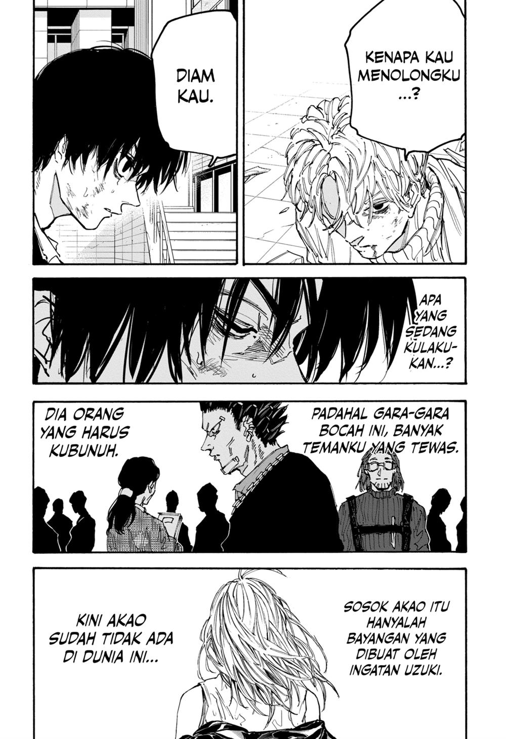 image-komik-sakamoto-days-chapter-164-6/19