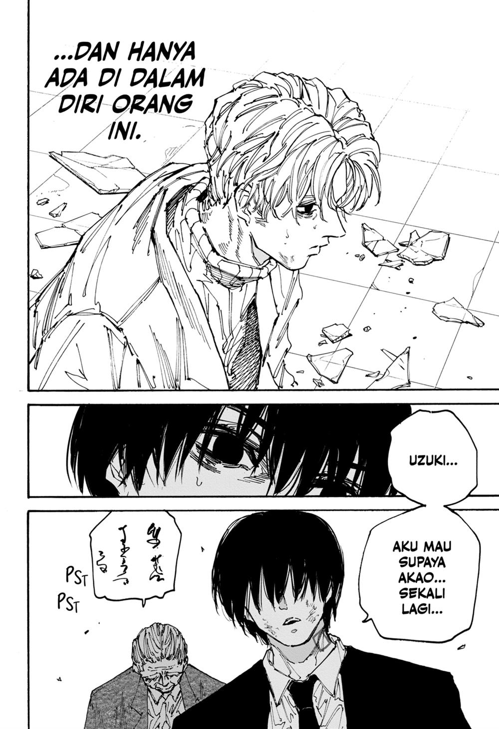 image-komik-sakamoto-days-chapter-164-7/19