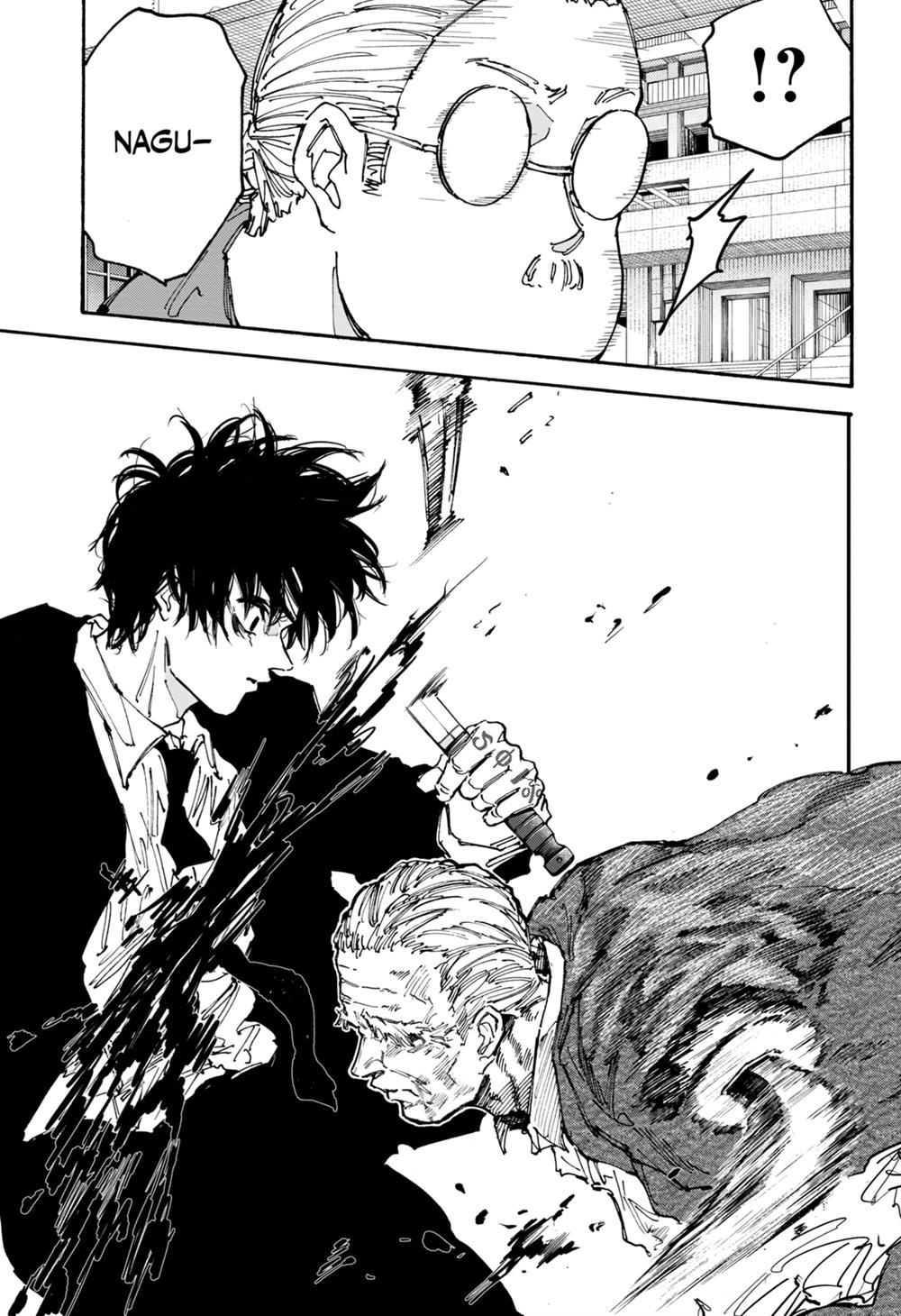 image-komik-sakamoto-days-chapter-164-8/19