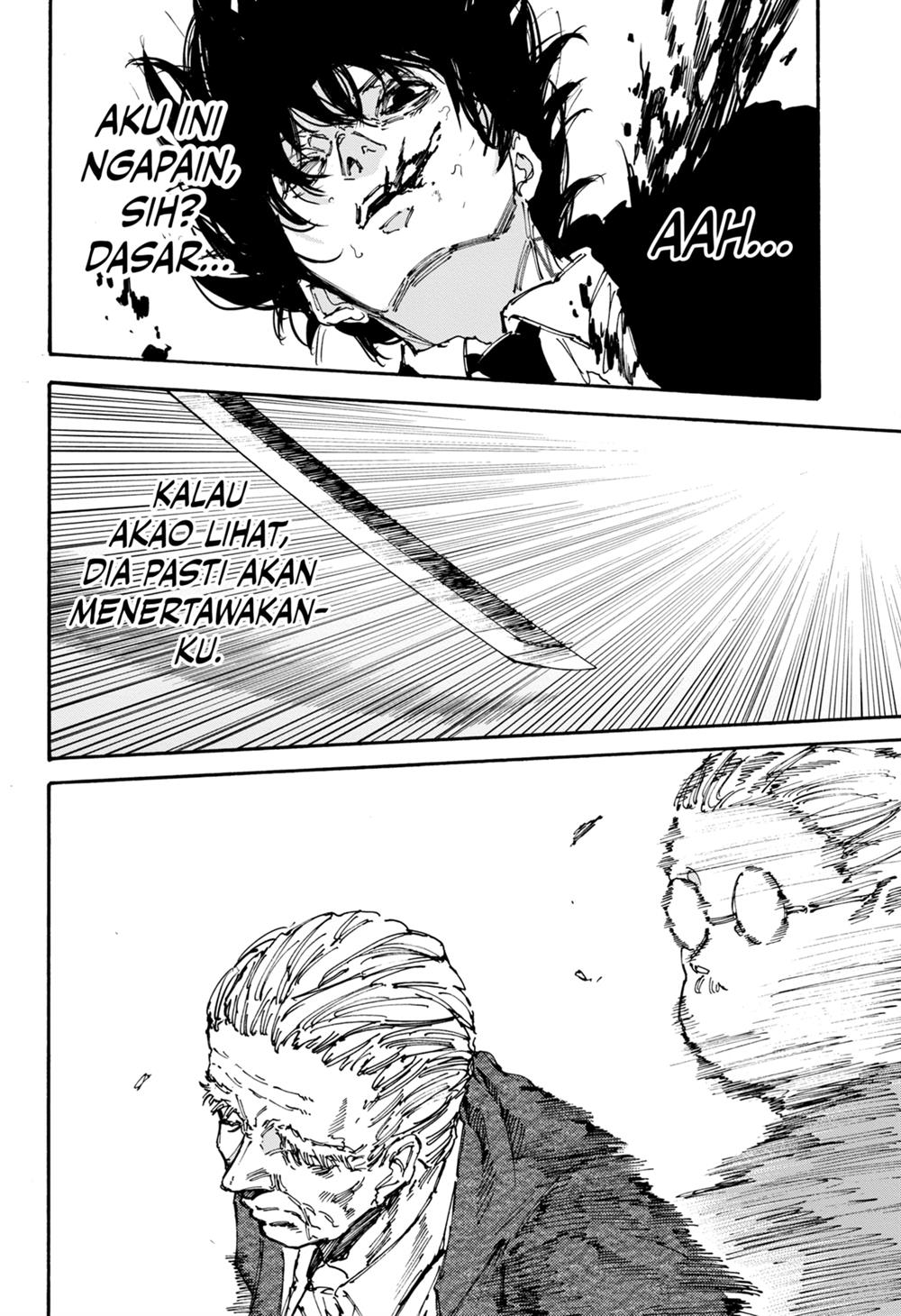 image-komik-sakamoto-days-chapter-164-9/19