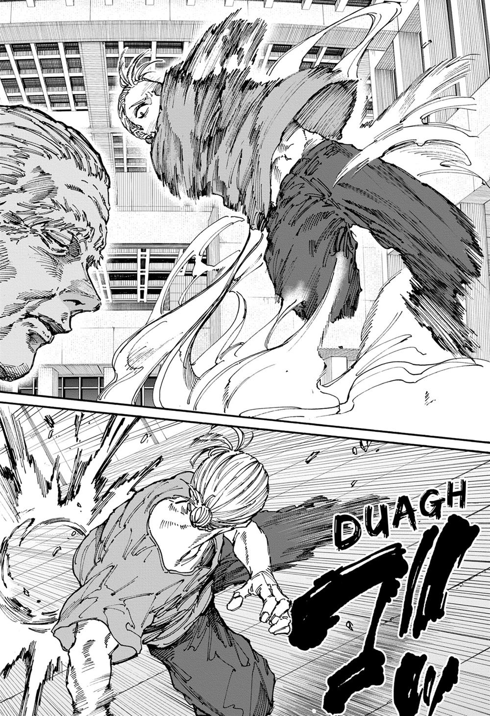 image-komik-sakamoto-days-chapter-164-11/19