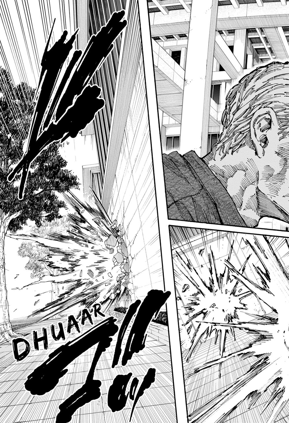 image-komik-sakamoto-days-chapter-164-12/19