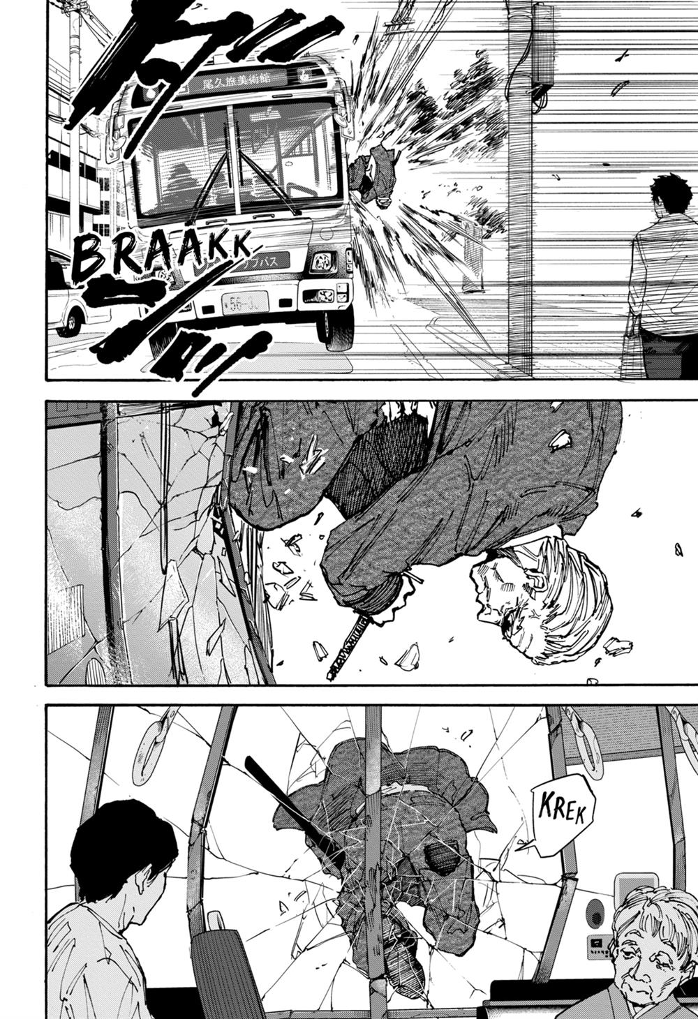 image-komik-sakamoto-days-chapter-164-13/19