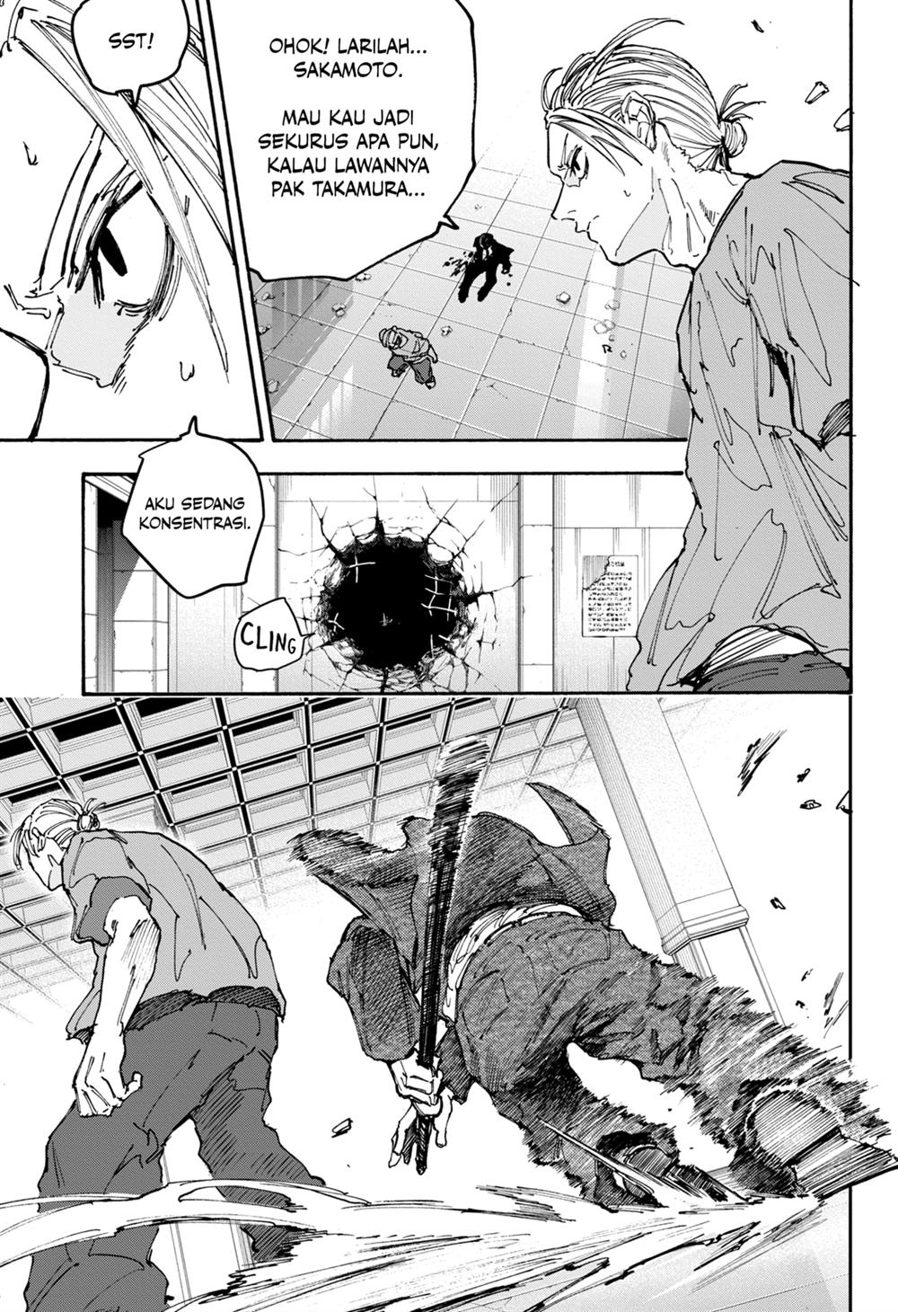 image-komik-sakamoto-days-chapter-164-14/19