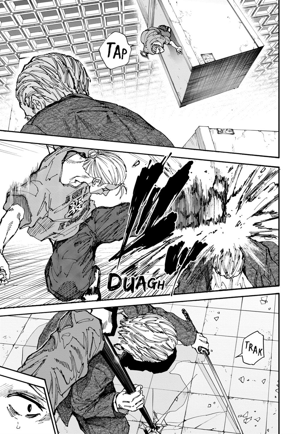 image-komik-sakamoto-days-chapter-164-16/19