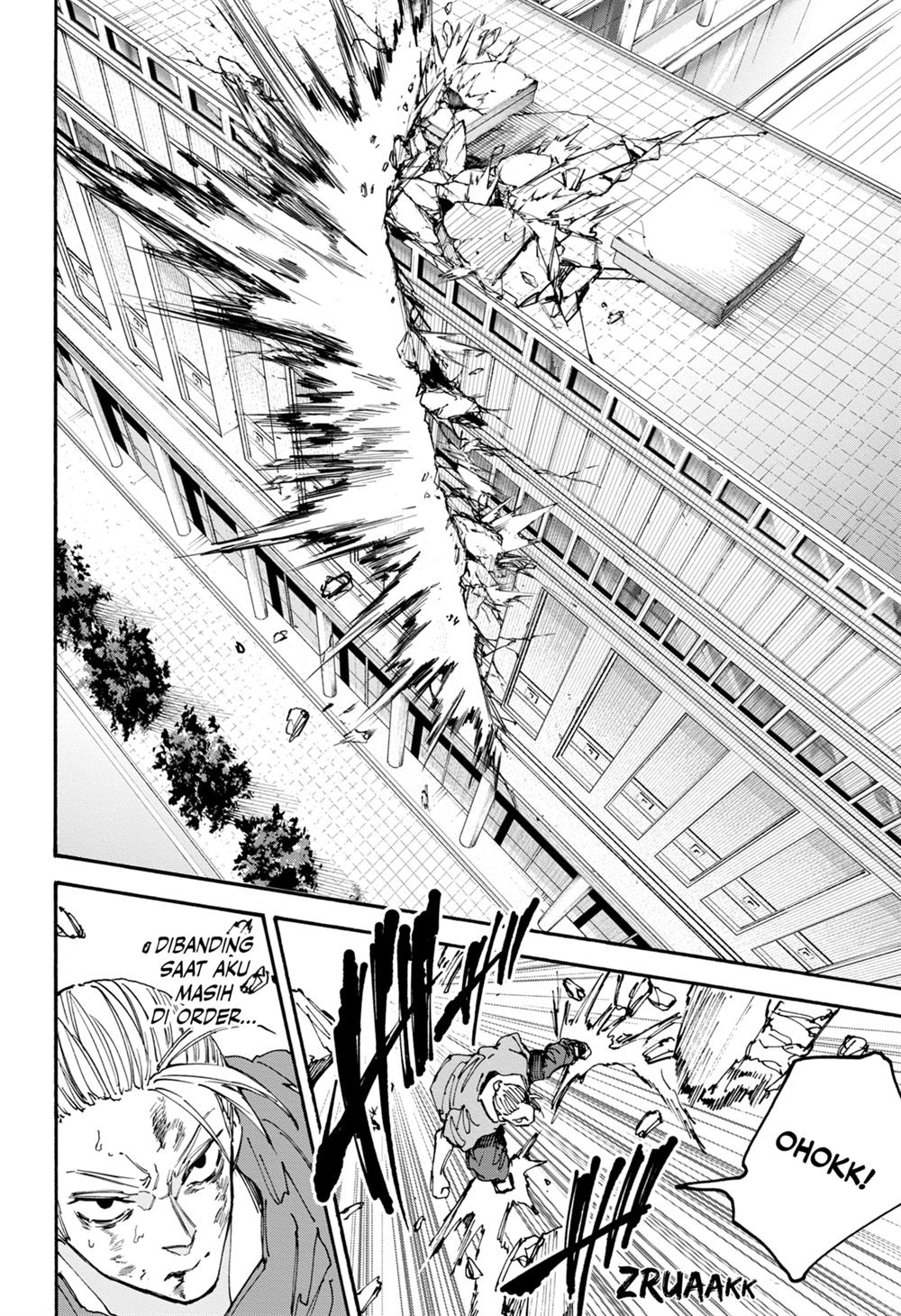 image-komik-sakamoto-days-chapter-164-17/19