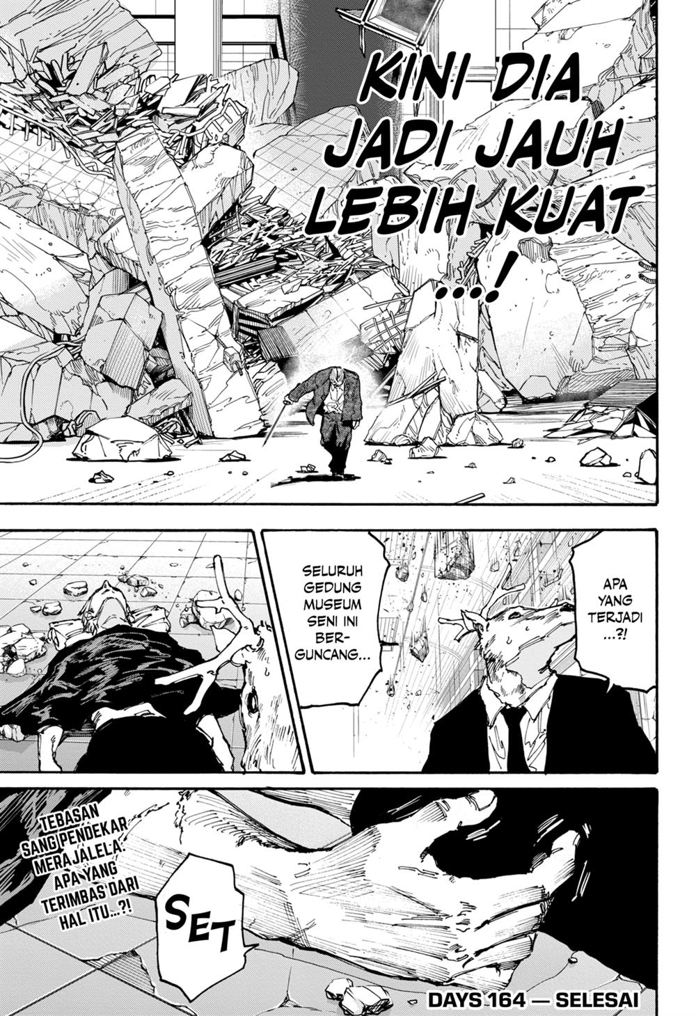 image-komik-sakamoto-days-chapter-164-18/19