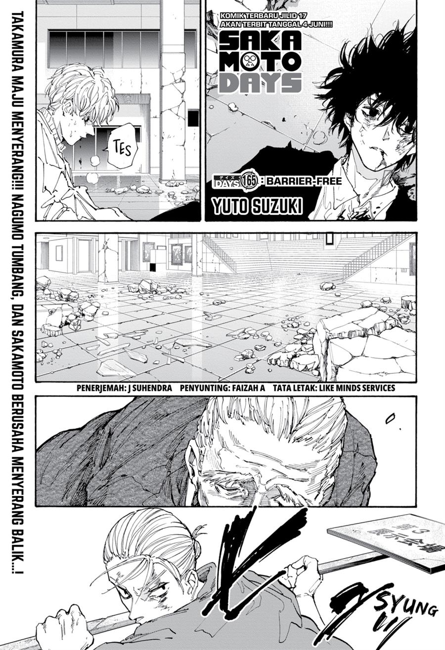 image-komik-sakamoto-days-chapter-165-0/19