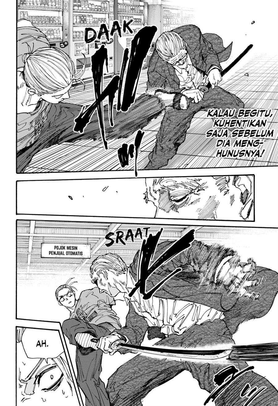 image-komik-sakamoto-days-chapter-165-3/19