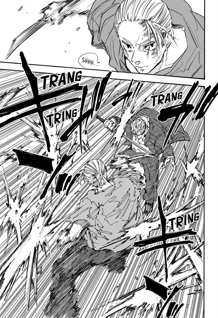 image-komik-sakamoto-days-chapter-165-6/19