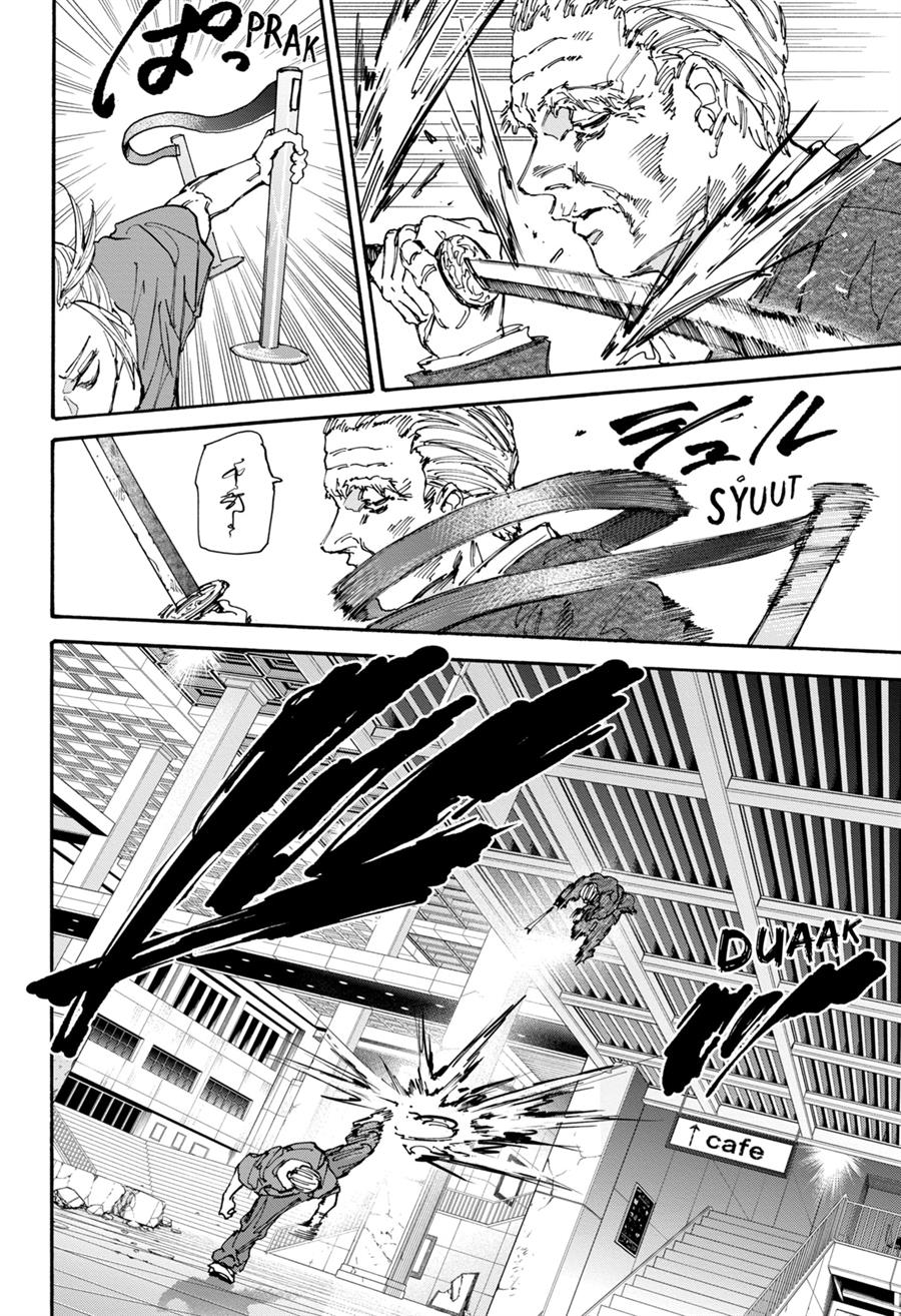 image-komik-sakamoto-days-chapter-165-7/19