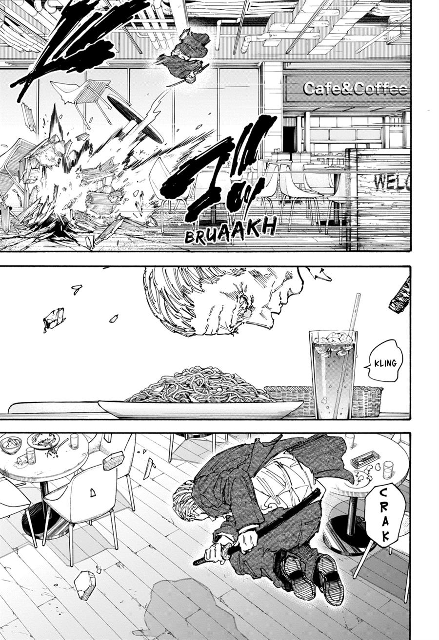 image-komik-sakamoto-days-chapter-165-8/19