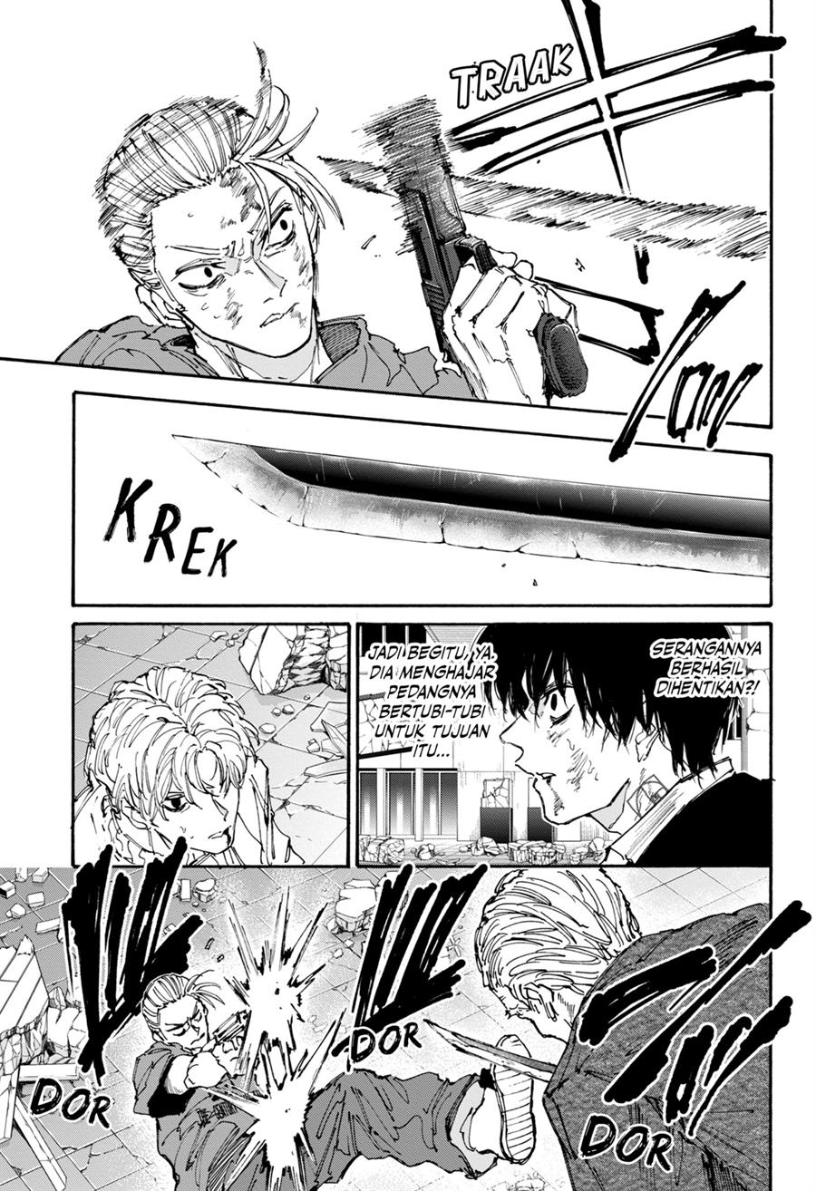 image-komik-sakamoto-days-chapter-165-10/19