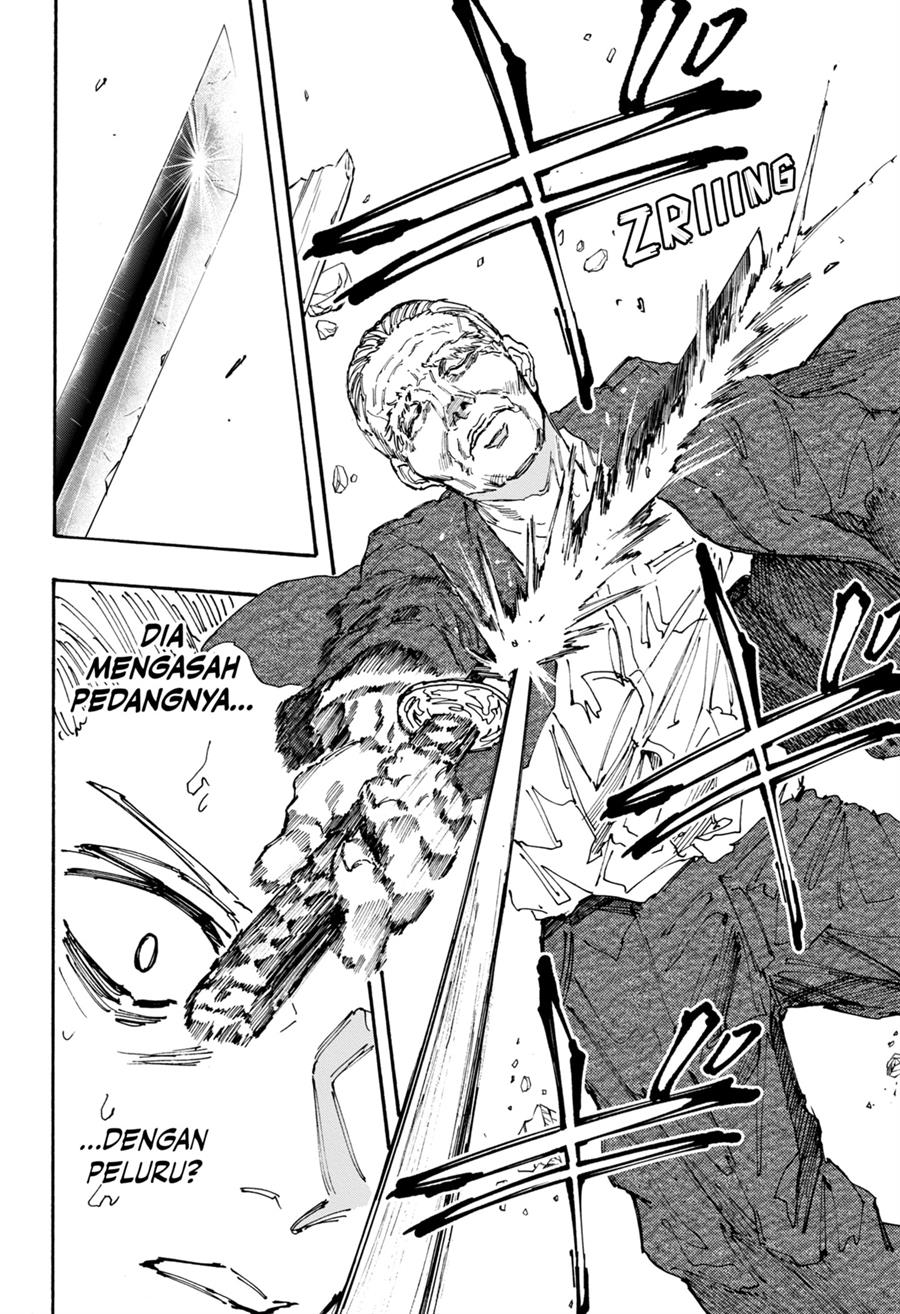 image-komik-sakamoto-days-chapter-165-11/19