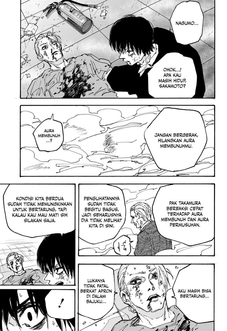 image-komik-sakamoto-days-chapter-165-14/19