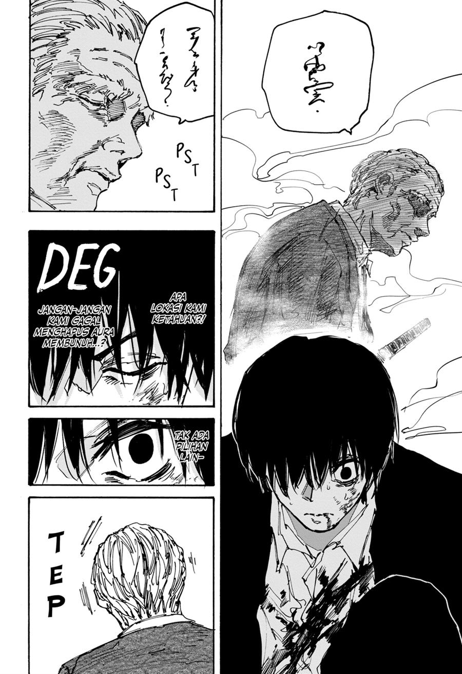 image-komik-sakamoto-days-chapter-165-15/19