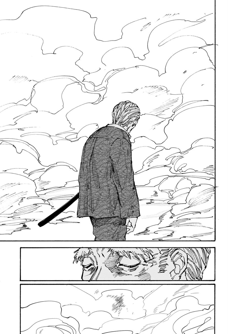 image-komik-sakamoto-days-chapter-165-16/19