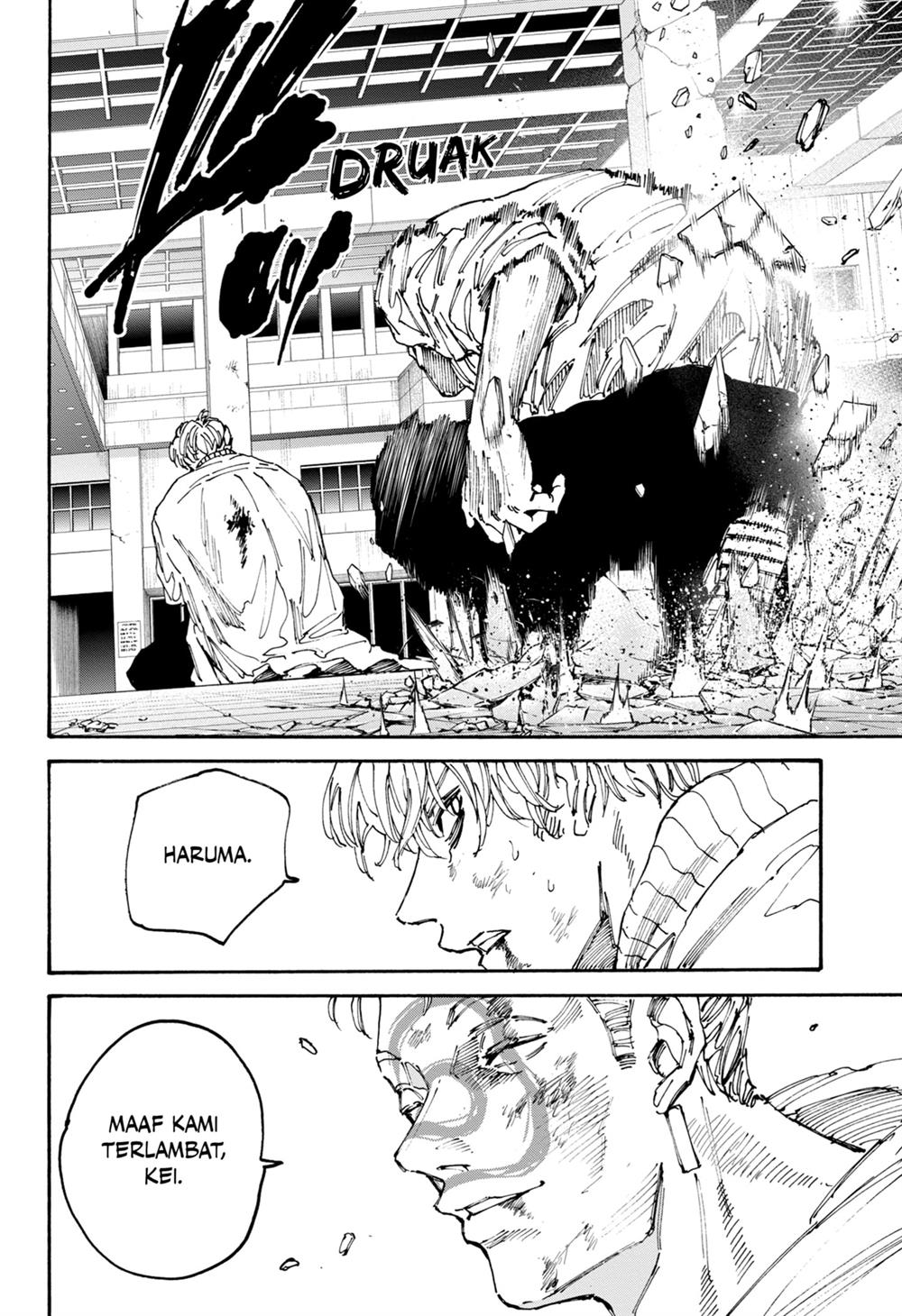 image-komik-sakamoto-days-chapter-166-1/19