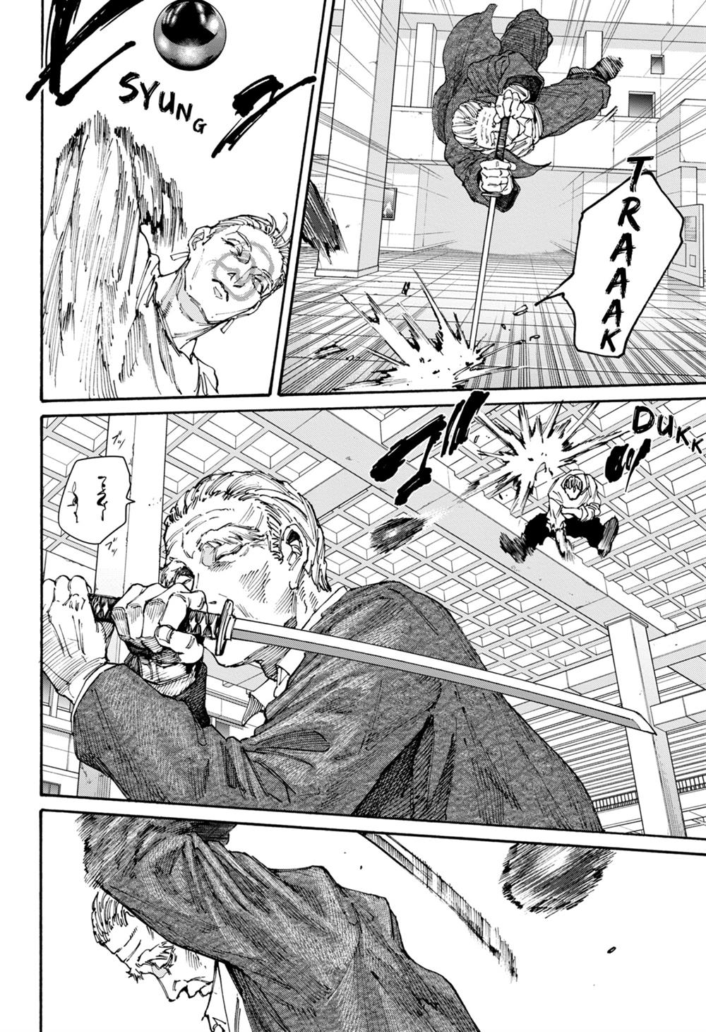 image-komik-sakamoto-days-chapter-166-3/19