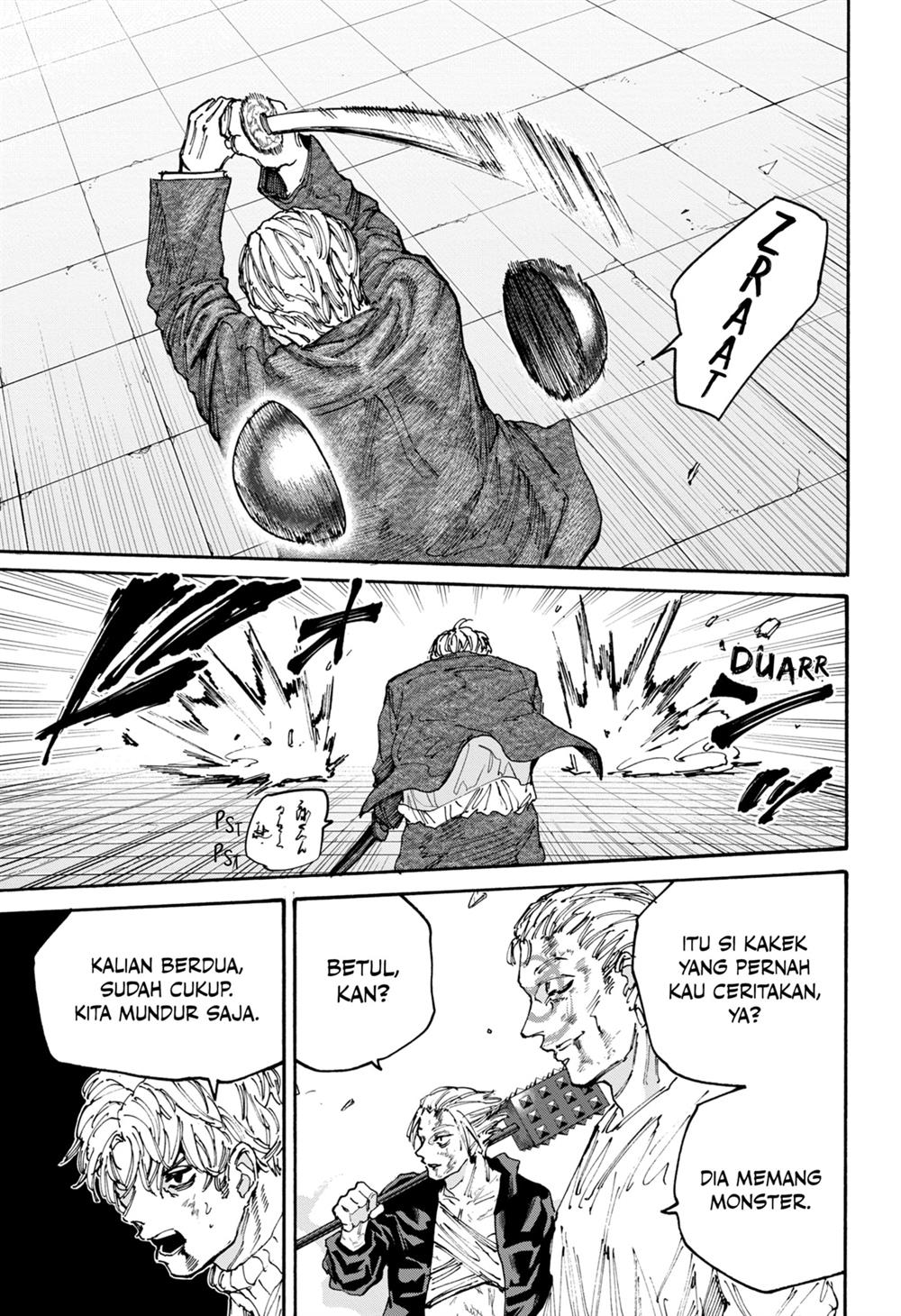 image-komik-sakamoto-days-chapter-166-4/19