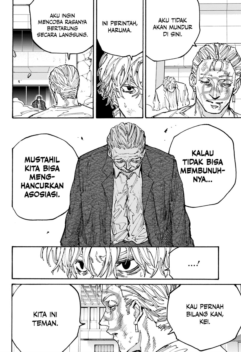 image-komik-sakamoto-days-chapter-166-5/19