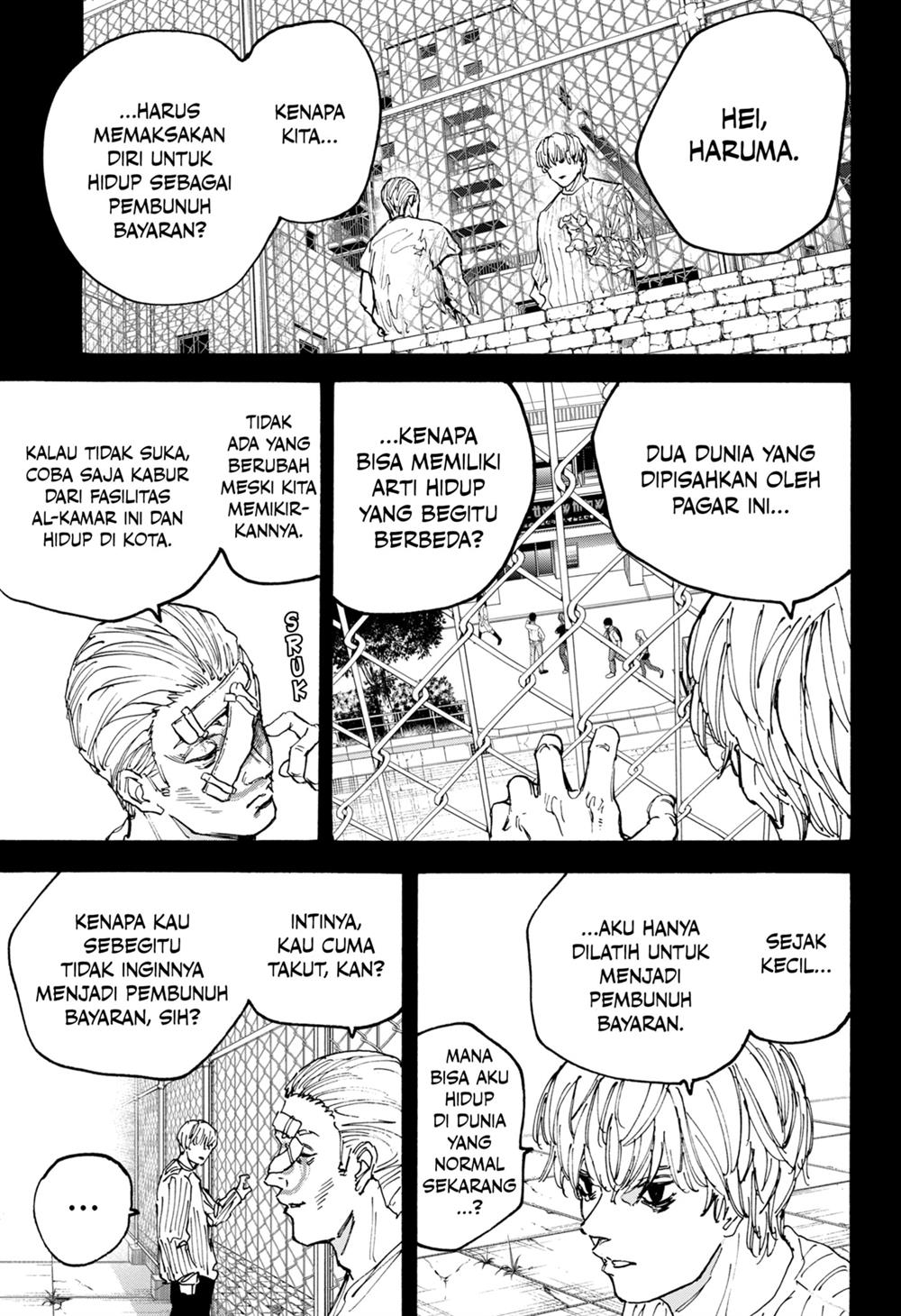 image-komik-sakamoto-days-chapter-166-6/19