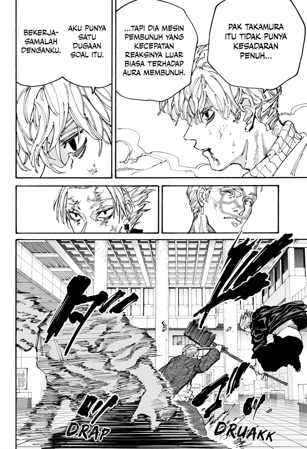 image-komik-sakamoto-days-chapter-166-9/19