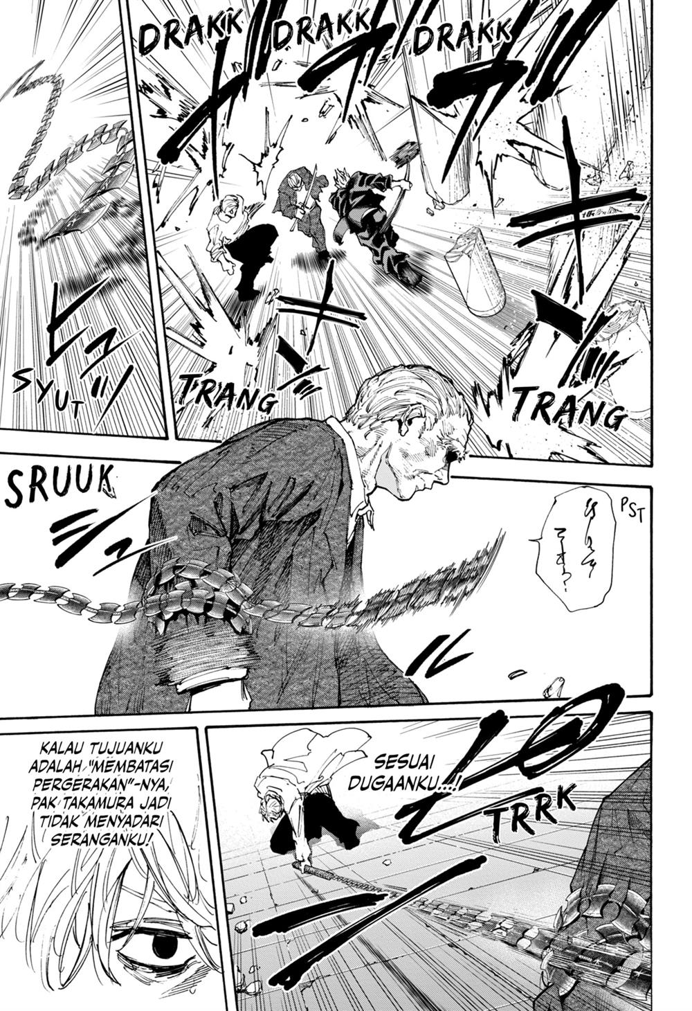 image-komik-sakamoto-days-chapter-166-10/19