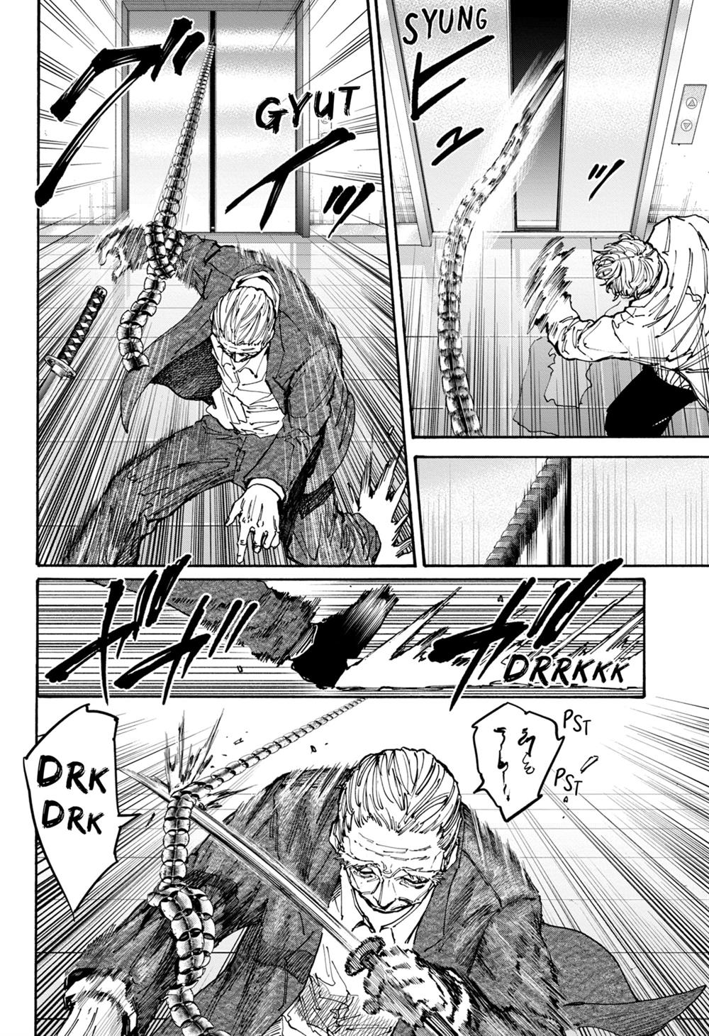 image-komik-sakamoto-days-chapter-166-11/19