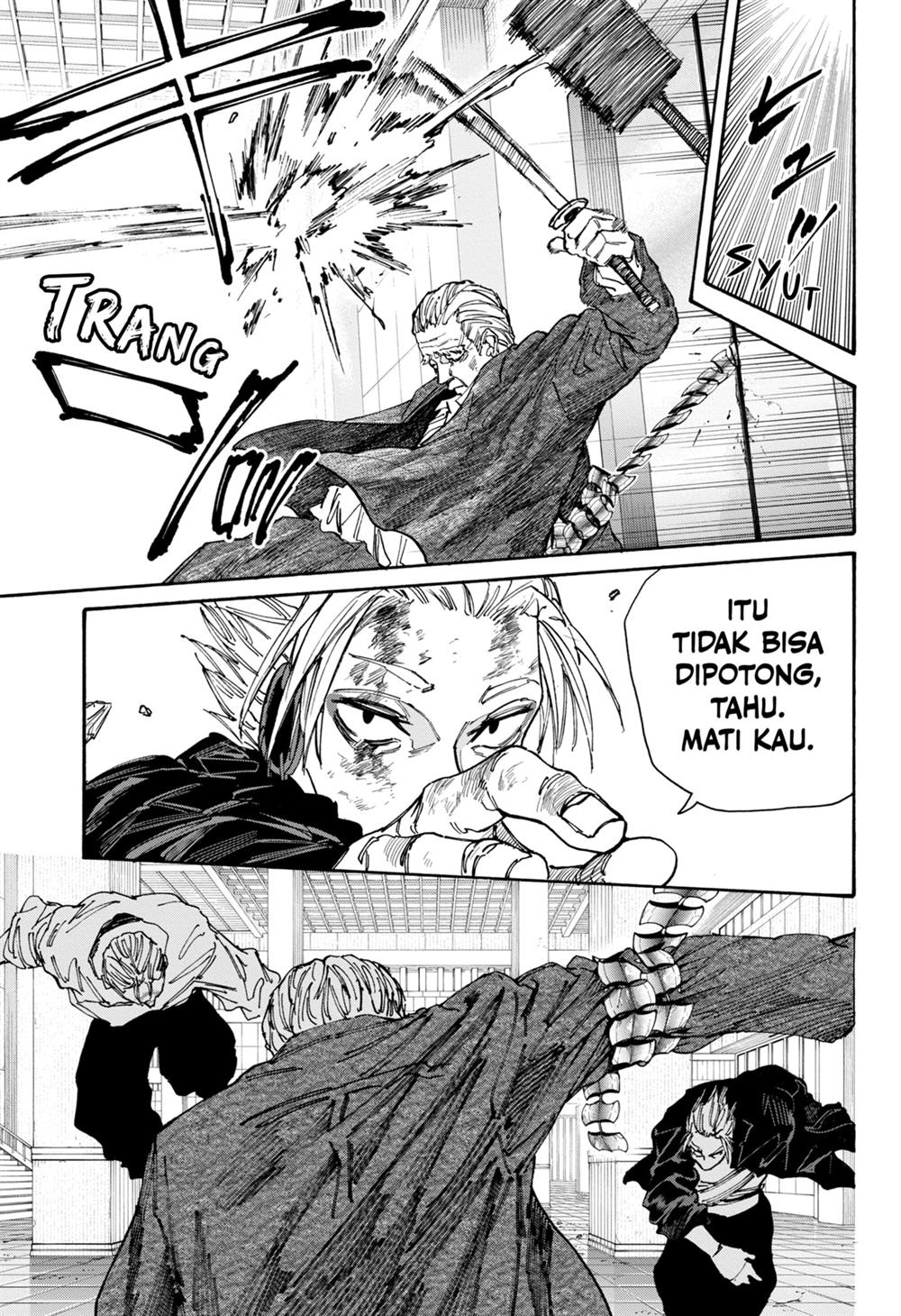 image-komik-sakamoto-days-chapter-166-12/19