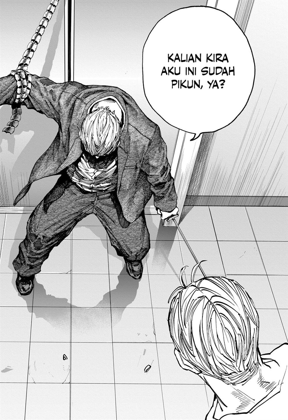 image-komik-sakamoto-days-chapter-166-13/19