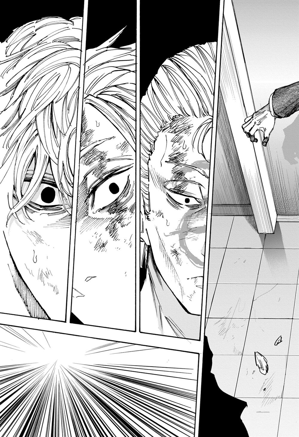 image-komik-sakamoto-days-chapter-166-14/19