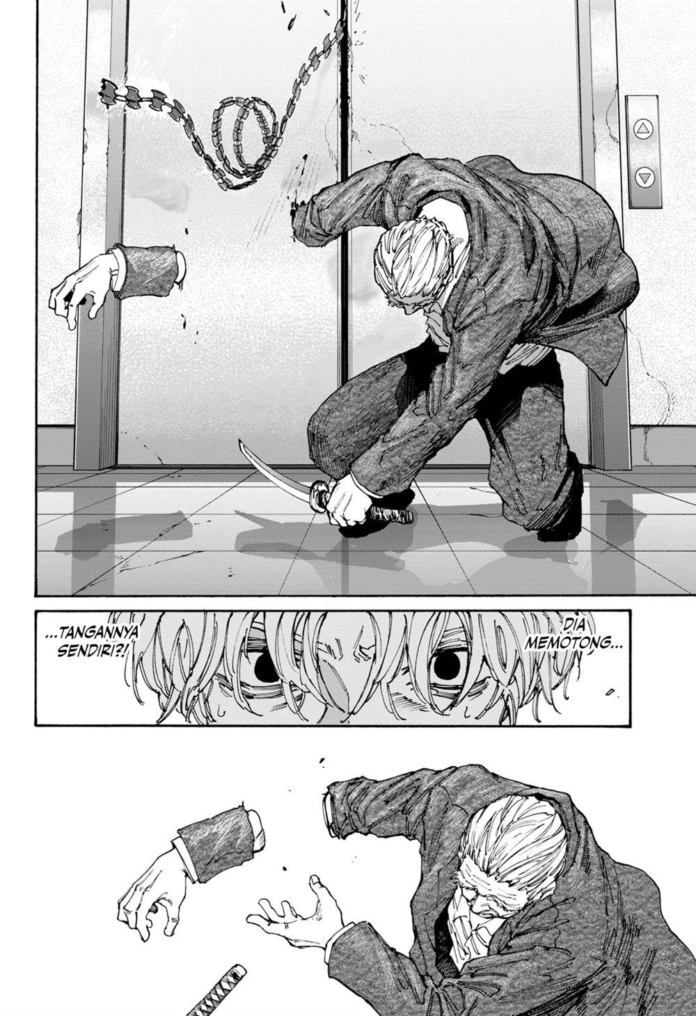 image-komik-sakamoto-days-chapter-166-15/19