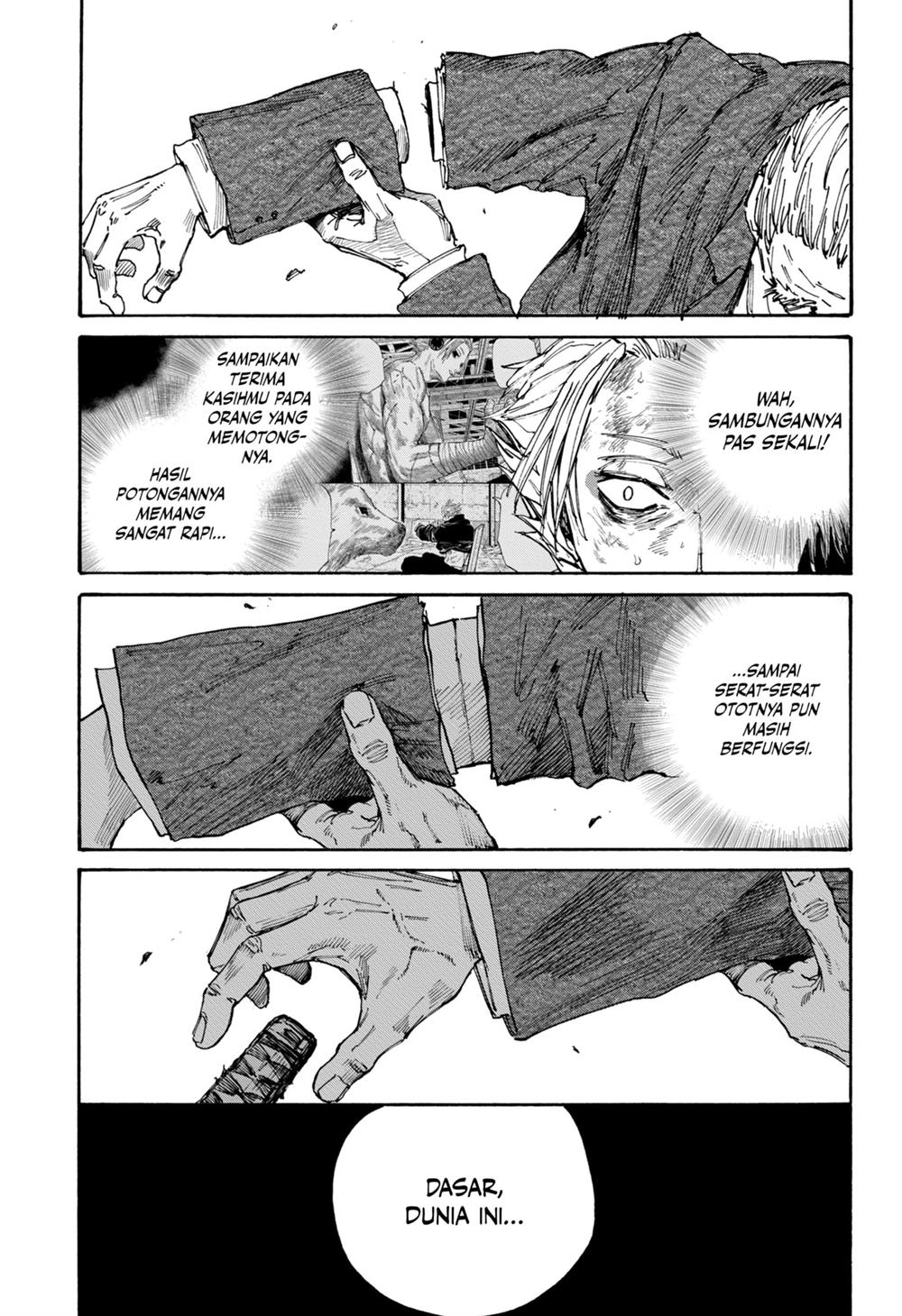 image-komik-sakamoto-days-chapter-166-16/19