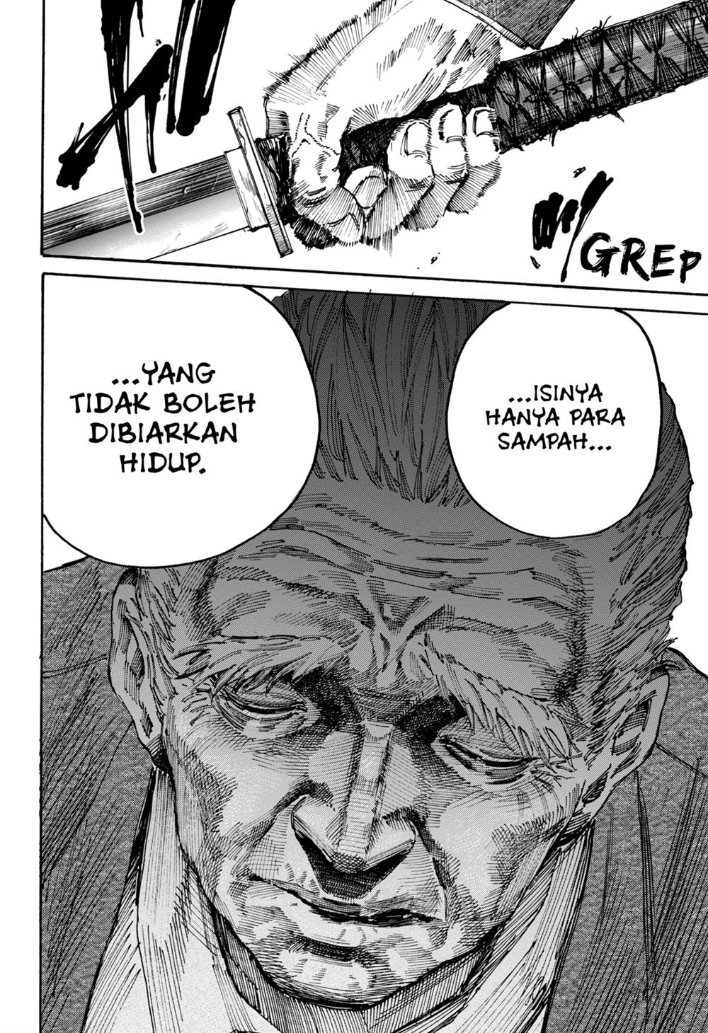 image-komik-sakamoto-days-chapter-166-17/19