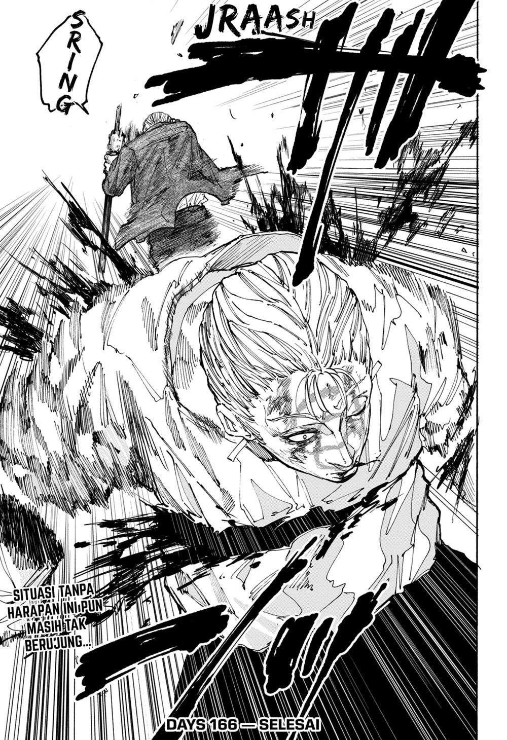 image-komik-sakamoto-days-chapter-166-18/19