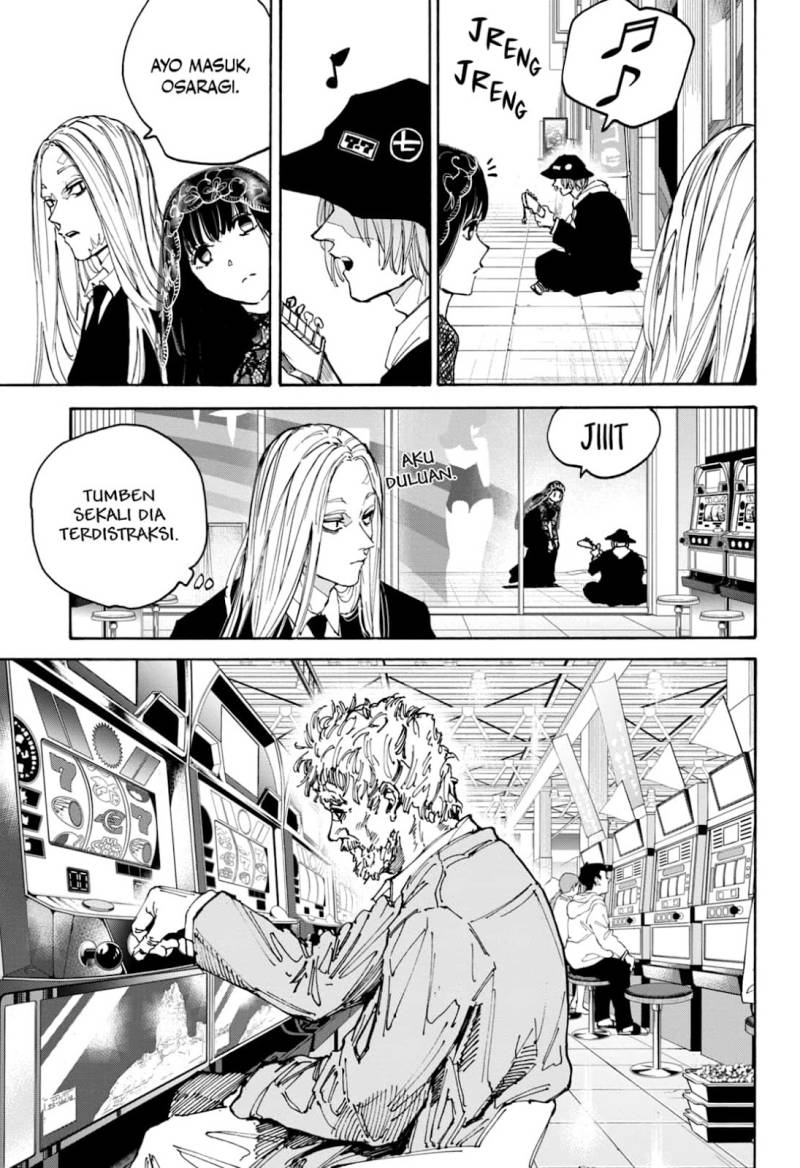 image-komik-sakamoto-days-chapter-169-2/19