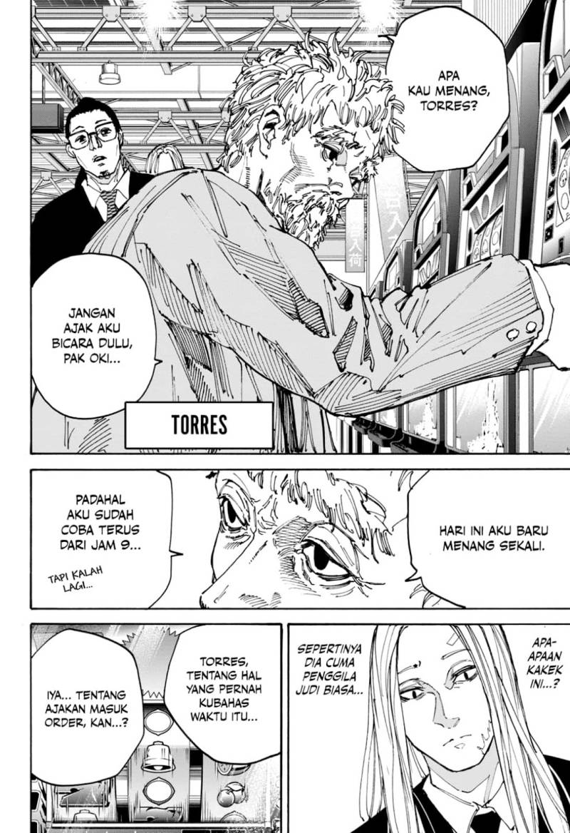 image-komik-sakamoto-days-chapter-169-3/19