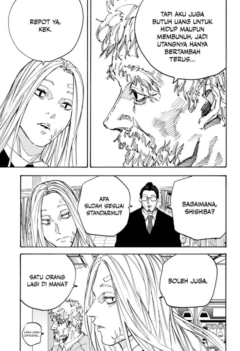 image-komik-sakamoto-days-chapter-169-6/19